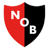 Newells Old Boys